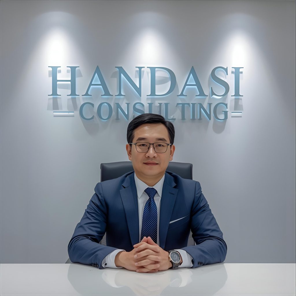 untitled design 2025 09 11t144814.042